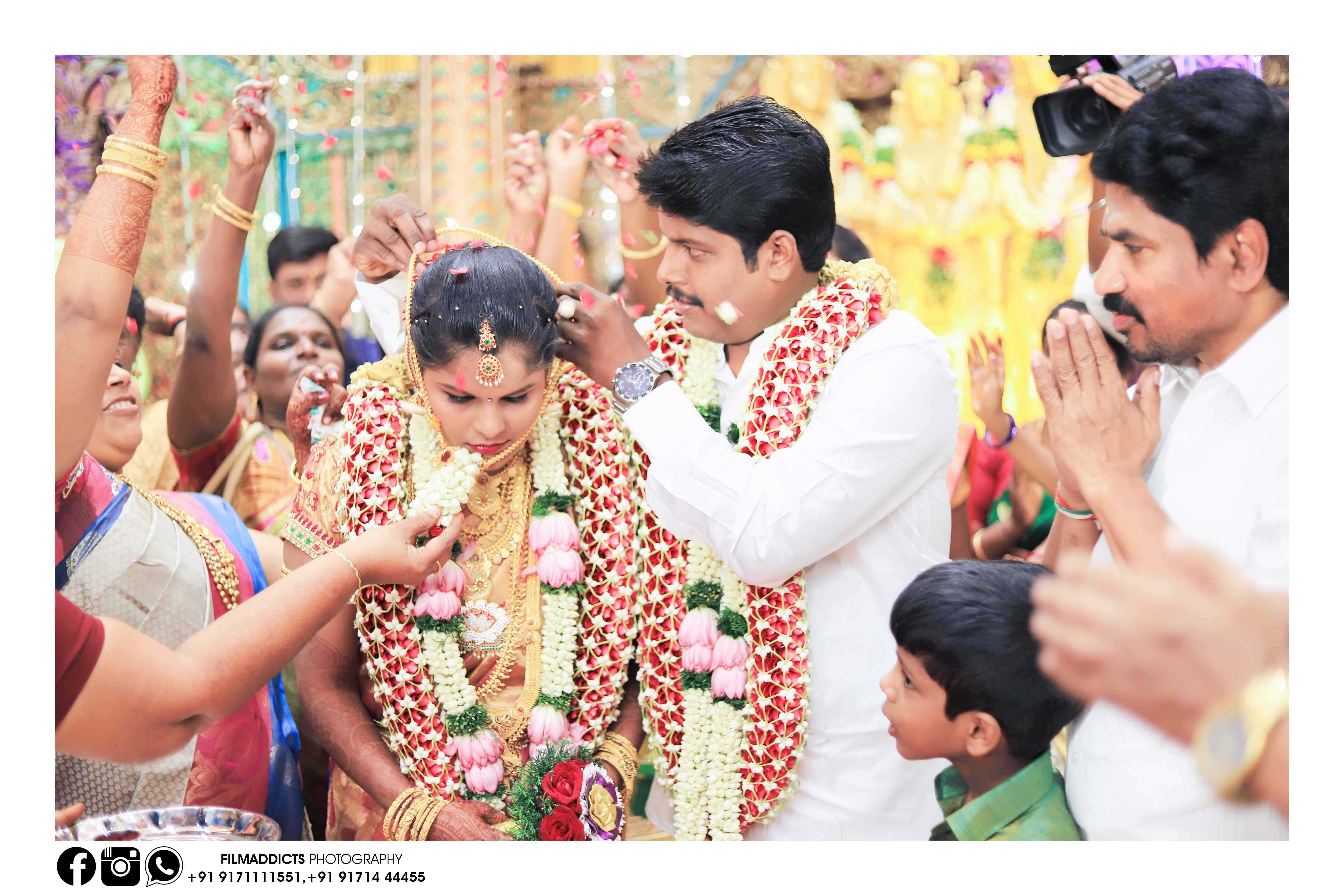 Best Wedding Videography in Tiruchirappalli,Best Wedding Videography in Tiruchirappalli,Best Wedding Photography in Tiruchirappalli,Best candid photography in Trichy,Best Wedding Videography in Tiruchirappalli,Best marriage photography in Trichy,Best photographers in Trichy,Best photography in Trichy,Best wedding candid photography in Trichy,Best wedding candid photographers in Trichy,Best wedding video in Trichy,Best wedding videographers in Trichy,Best Wedding Videography in Tiruchirappalli,Best candid videographers in Trichy,Best Wedding Videography in Tiruchirappalli,Best marriage videographers in Trichy,Best marriage videography in Trichy,Best videographers in Trichy,Best videography in Trichy,Best wedding candid videography in Trichy,Best wedding candid videographers in Trichy,Best helicam operators in Trichy,Best drone operators in Trichy,Best wedding studio in Trichy,Best professional photographers in Trichy,Best professional photography in Trichy,No.1 wedding photographers in Trichy,No.1 wedding photography in Trichy,Trichy wedding photographers,Trichy wedding photography,Trichy wedding videos,Best candid videos in Trichy,Best candid photos in Trichy,Best helicam operators photography in Trichy,Best helicam operator photographers in Trichy,Best outdoor videography in Trichy,Best professional wedding photography in Trichy,Best outdoor photography in Trichy,Best outdoor photographers in Trichy,Best drone operators photographers in Trichy,Best wedding candid videography in Trichy,tamilnadu wedding photography, tamilnadu.